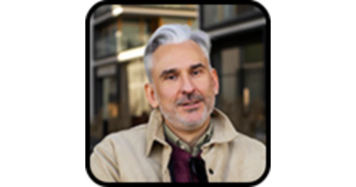 Arthur, Houston, Texas