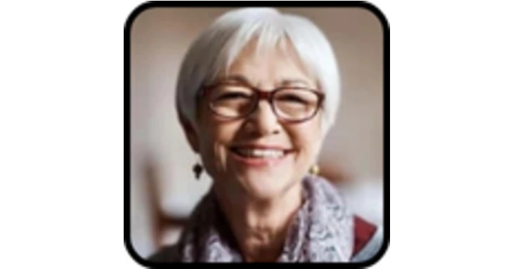 Dorothy, Los Angeles, California