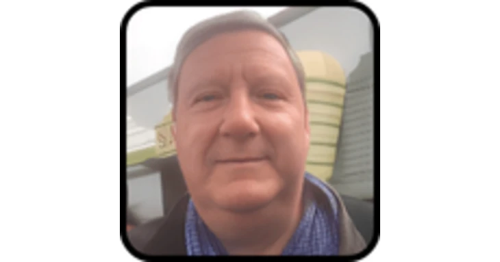 Frank, Chicago, Illinois